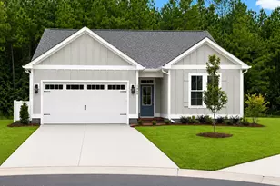 1009 Exeter Pl, New Bern, NC 28562 - Photo 20