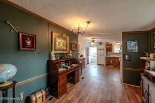 444 Old Church Rd, Swansboro, NC 28584 - Photo 4