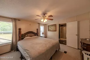 444 Old Church Rd, Swansboro, NC 28584 - Photo 6