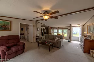 444 Old Church Rd, Swansboro, NC 28584 - Photo 2