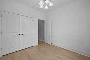 609 N Timberly Ln, Burgaw, NC 28425 - Photo 20