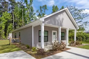 609 N Timberly Ln, Burgaw, NC 28425 - Photo 44