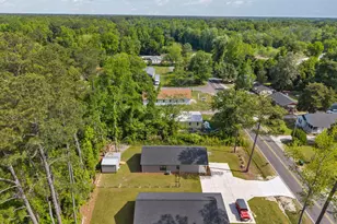 609 N Timberly Ln, Burgaw, NC 28425 - Photo 34