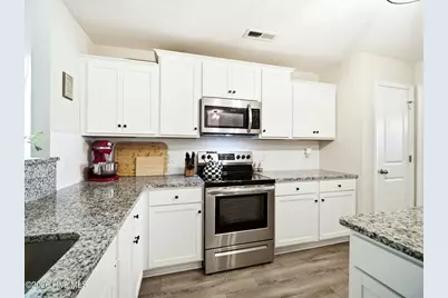121 Starkey Creek Drive, Peletier, NC 28584 - Photo 16