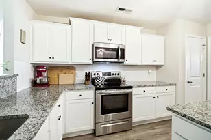 121 Starkey Crk Dr, Peletier, NC 28584 - Photo 16