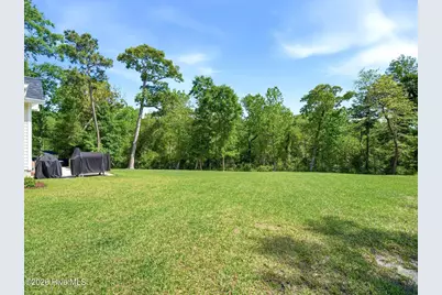 121 Starkey Creek Drive, Peletier, NC 28584 - Photo 52