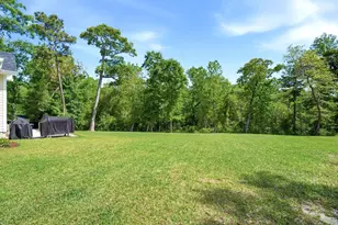 121 Starkey Crk Dr, Peletier, NC 28584 - Photo 52