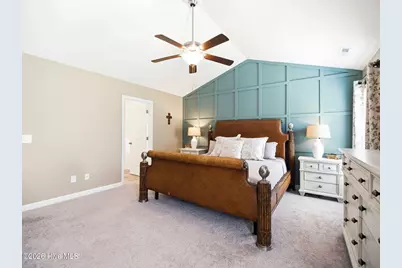 121 Starkey Creek Drive, Peletier, NC 28584 - Photo 28