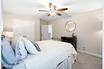 121 Starkey Creek Drive, Peletier, NC 28584 - Photo 38