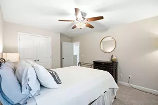 121 Starkey Crk Dr, Peletier, NC 28584 - Photo 38