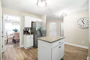 121 Starkey Crk Dr, Peletier, NC 28584 - Photo 18