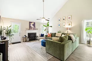 121 Starkey Crk Dr, Peletier, NC 28584 - Photo 26