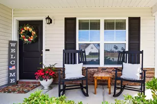 121 Starkey Crk Dr, Peletier, NC 28584 - Photo 6