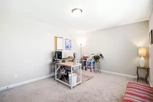121 Starkey Crk Dr, Peletier, NC 28584 - Photo 44