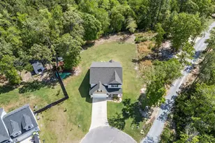121 Starkey Crk Dr, Peletier, NC 28584 - Photo 4