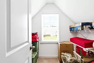121 Starkey Crk Dr, Peletier, NC 28584 - Photo 42