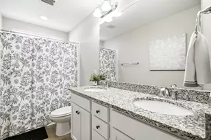 121 Starkey Crk Dr, Peletier, NC 28584 - Photo 34