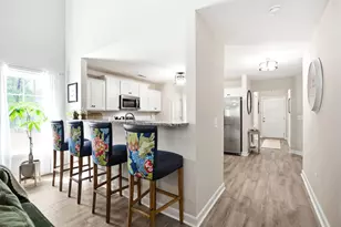 121 Starkey Crk Dr, Peletier, NC 28584 - Photo 20