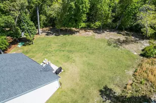 121 Starkey Crk Dr, Peletier, NC 28584 - Photo 54