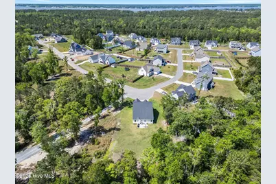121 Starkey Creek Drive, Peletier, NC 28584 - Photo 64