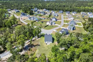 121 Starkey Crk Dr, Peletier, NC 28584 - Photo 64