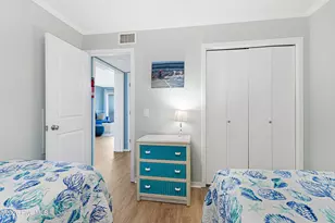 1904 E Fort Macon Rd, Atlantic Beach, NC 28512 - Photo 18
