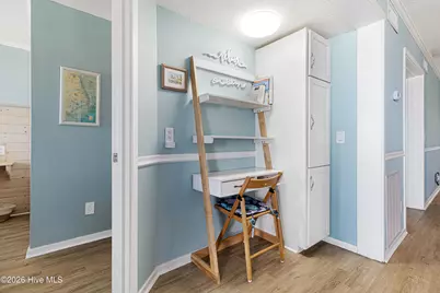 1904 E Fort Macon Road #355, Atlantic Beach, NC 28512 - Photo 12