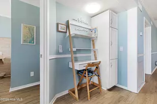 1904 E Fort Macon Rd, Atlantic Beach, NC 28512 - Photo 12