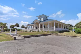 1904 E Fort Macon Rd, Atlantic Beach, NC 28512 - Photo 34
