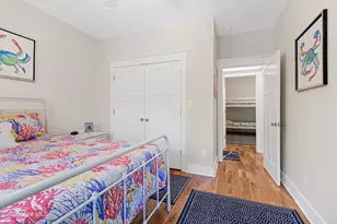 121 Sea Isle N Dr, Indian Beach, NC 28512 - Photo 20