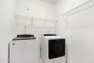 121 Sea Isle N Dr, Indian Beach, NC 28512 - Photo 30