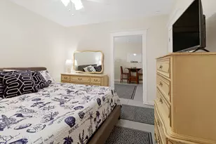 121 Sea Isle N Dr, Indian Beach, NC 28512 - Photo 28