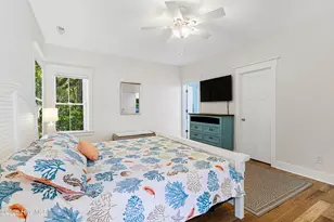 121 Sea Isle N Dr, Indian Beach, NC 28512 - Photo 16
