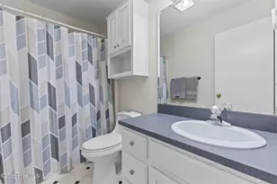 203 White Oak Church Rd, Clinton, NC 28328 - Photo 16