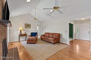 203 White Oak Church Rd, Clinton, NC 28328 - Photo 20