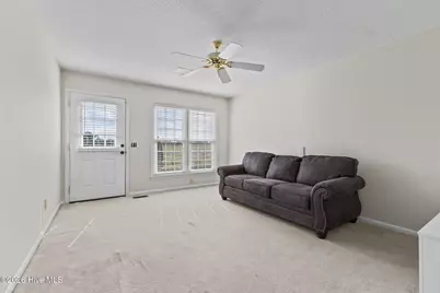203 White Oak Church Road, Clinton, NC 28328 - Photo 28