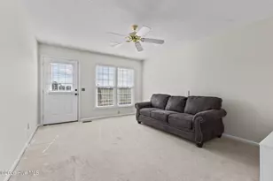 203 White Oak Church Rd, Clinton, NC 28328 - Photo 28