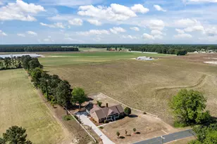 203 White Oak Church Rd, Clinton, NC 28328 - Photo 48