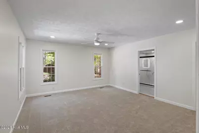30 Birdie Drive, Whispering Pines, NC 28327 - Photo 12