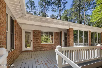 30 Birdie Drive, Whispering Pines, NC 28327 - Photo 22