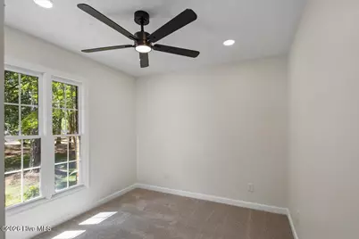 30 Birdie Drive, Whispering Pines, NC 28327 - Photo 16
