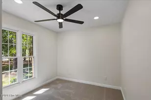 30 Birdie Dr, Whispering Pines, NC 28327 - Photo 16