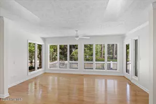 30 Birdie Dr, Whispering Pines, NC 28327 - Photo 6