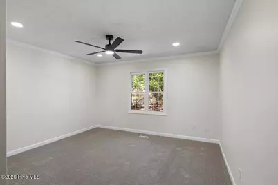 30 Birdie Drive, Whispering Pines, NC 28327 - Photo 20