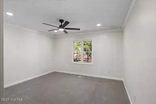 30 Birdie Dr, Whispering Pines, NC 28327 - Photo 20