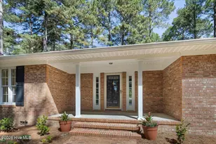 30 Birdie Dr, Whispering Pines, NC 28327 - Photo 2