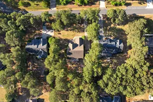 210 Foxcroft Rd, Whispering Pines, NC 28327 - Photo 44