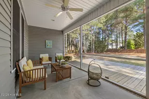 210 Foxcroft Rd, Whispering Pines, NC 28327 - Photo 18