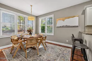 210 Foxcroft Rd, Whispering Pines, NC 28327 - Photo 16