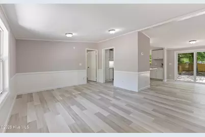 9659 Holly Hills Drive NE, Leland, NC 28451 - Photo 8